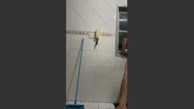 Guimooca 19-03-2026 Recorded Video lush