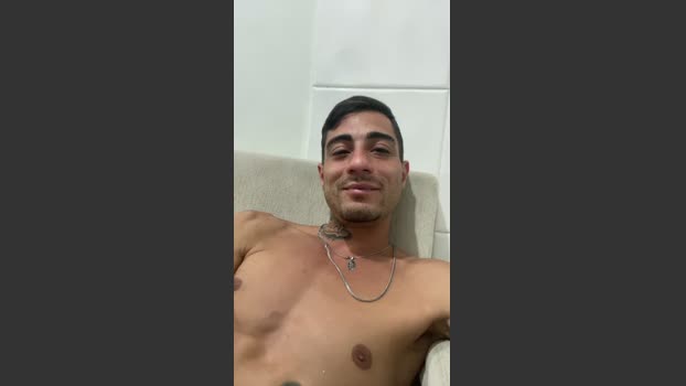 Guimooca 19-03-2026 Recorded Video Pretty