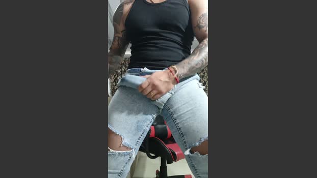 Im_massimo777 18-03-2026 Recorded Video dirty