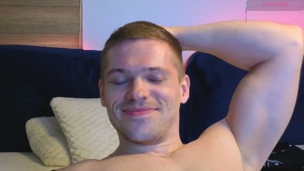JulianTurner 19-03-2026 Recorded Video bj-dildo
