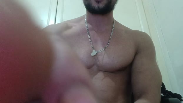 Kinglsves 18-03-2026 Recorded Video XXX