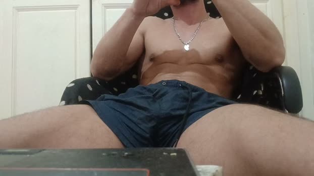 Kinglsves 19-03-2026 Recorded Video natural