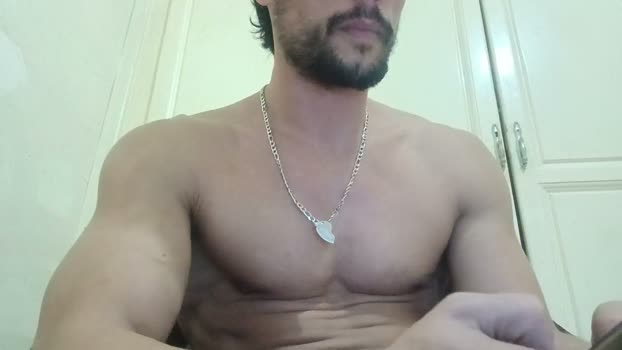 Kinglsves 19-03-2026 Recorded Video hardcock