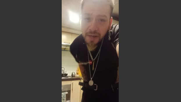 Kolfy 19-03-2026 Recorded Video Cam