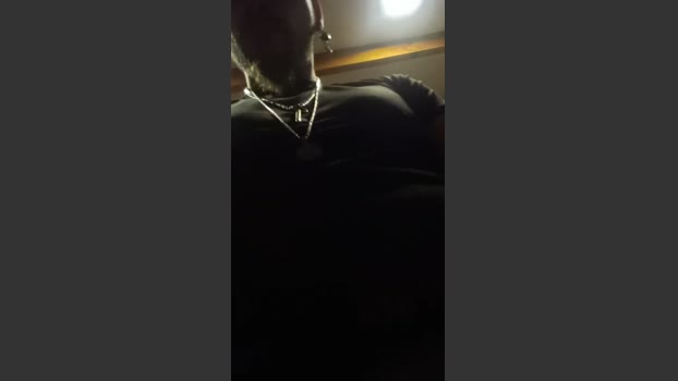 Kolfy 19-03-2026 Recorded Video sexyfeet