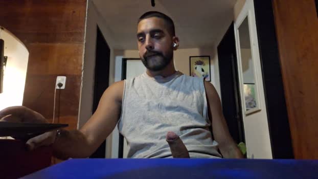 Liyovassa22_ 18-03-2026 Recorded Video harddick