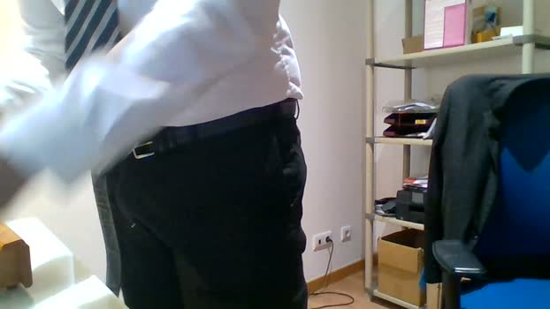 MA2022 19-03-2026 Recorded Video skinny