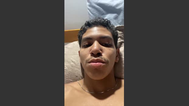 MaxMou 19-03-2026 Recorded Video big