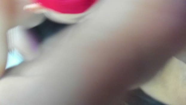 Michael_twinkk 19-03-2026 Recorded Video Naked