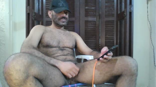 Militar_S 19-03-2026 Recorded Video dirty