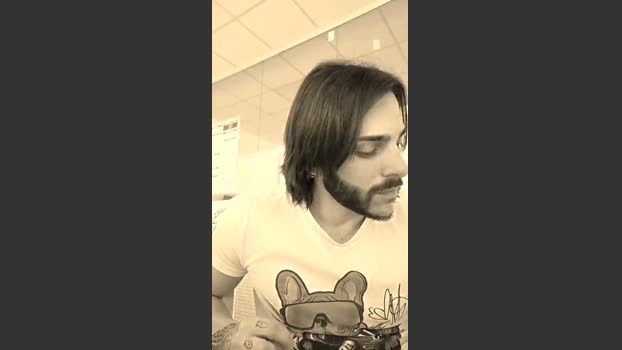 Mr_white_xx 19-03-2026 Recorded Video sexybody