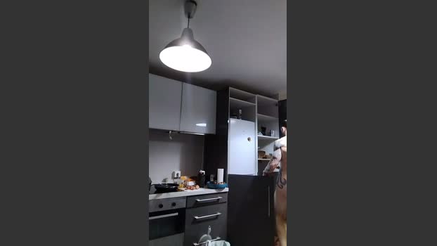 Neotrix33 18-03-2026 Recorded Video analsex