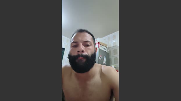 Novinho_sfd26 19-03-2026 Recorded Video big