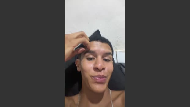 Novinhocama4 19-03-2026 Recorded Video twink
