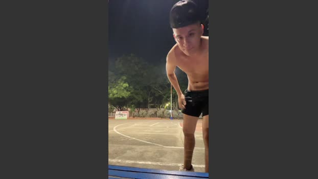 Outdoorsd 19-03-2026 Recorded Video bicurious