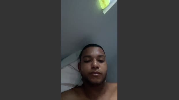 PUTO6x6 18-03-2026 Recorded Video handsome