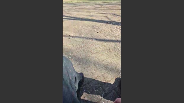 Pagani56 19-03-2026 Recorded Video big