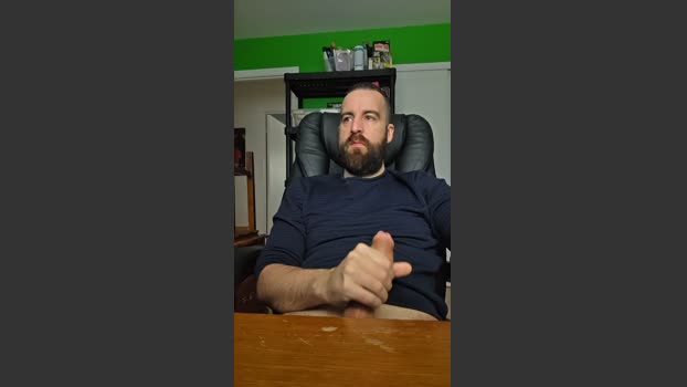 Pauly1988 19-03-2026 Recorded Video suck