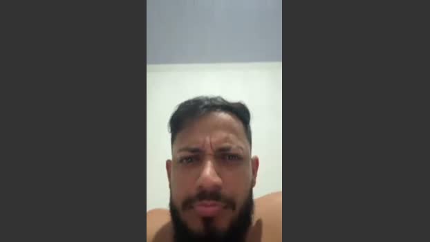 Puto_leitador 19-03-2026 Recorded Video jerkoff