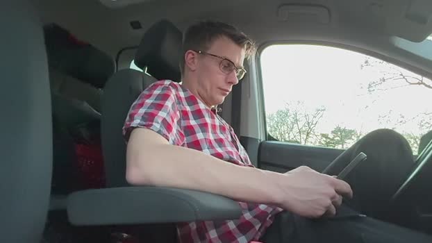 RealAndreXx 18-03-2026 Recorded Video fuck