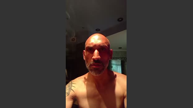 Renzo19877 19-03-2026 Recorded Video playtime