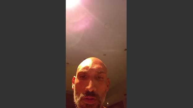 Renzo19877 19-03-2026 Recorded Video Ass