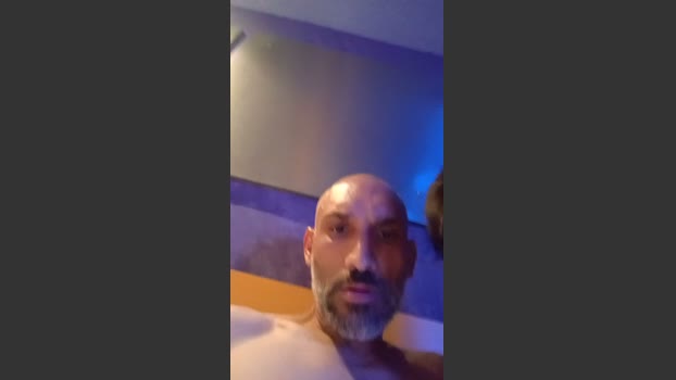 Renzo19877 19-03-2026 Recorded Video dirty