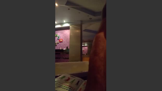 Renzo19877 19-03-2026 Recorded Video kinky