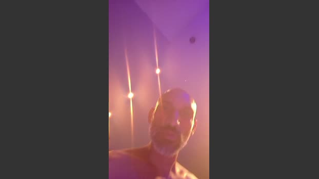 Renzo19877 19-03-2026 Recorded Video fuck
