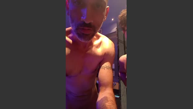 Renzo19877 19-03-2026 Recorded Video Cam