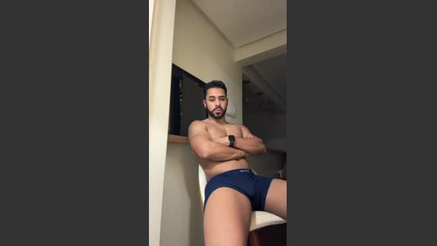 Safadodotado27 19-03-2026 Recorded Video sexykitty