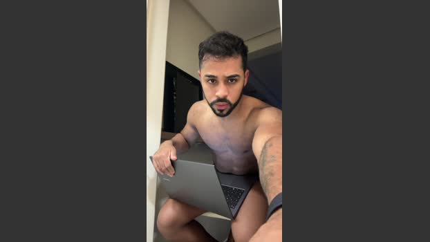 Safadodotado27 19-03-2026 Recorded Video Nude