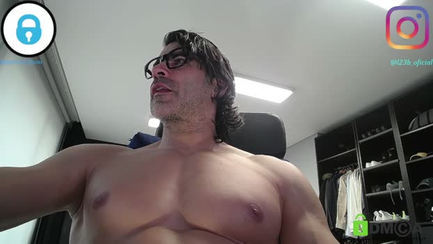 Samricci21 18-03-2026 Recorded Video kinky