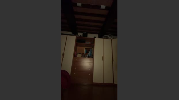 Semplic8 19-03-2026 Recorded Video jerking