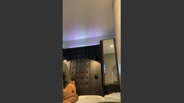 Sexiliciouss 18-03-2026 Recorded Video juicy