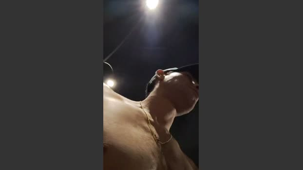 Sexylatinogay 19-03-2026 Recorded Video bigballs