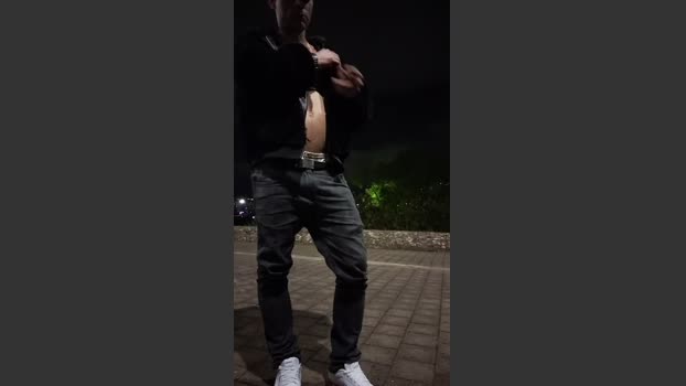 Sexylatinogay 19-03-2026 Recorded Video beauty