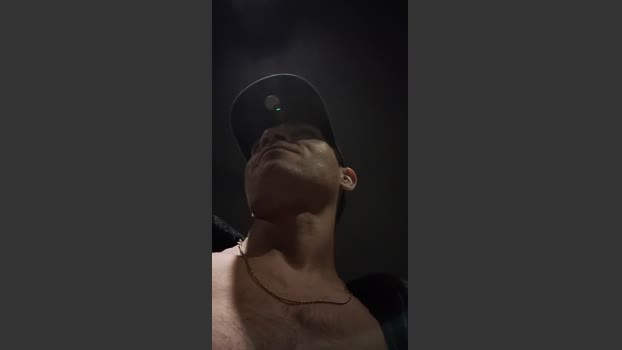 Sexylatinogay 19-03-2026 Recorded Video fuckher