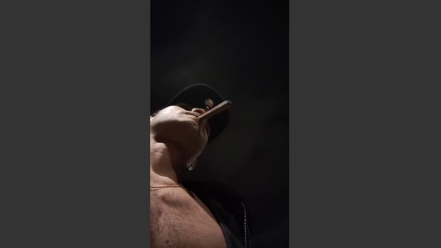 Sexylatinogay 19-03-2026 Recorded Video lush