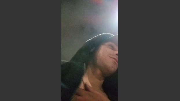 Sexylatinogay 19-03-2026 Recorded Video bigcock