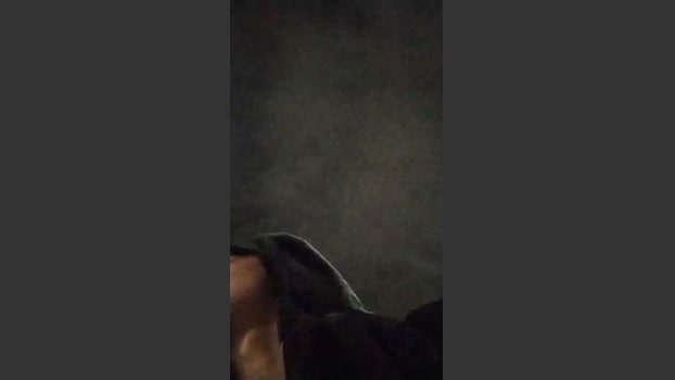 Sexylatinogay 19-03-2026 Recorded Video suckshow