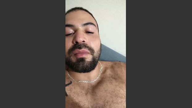 SrRomeo 19-03-2026 Recorded Video analsex