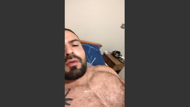 SrRomeo 19-03-2026 Recorded Video playtime