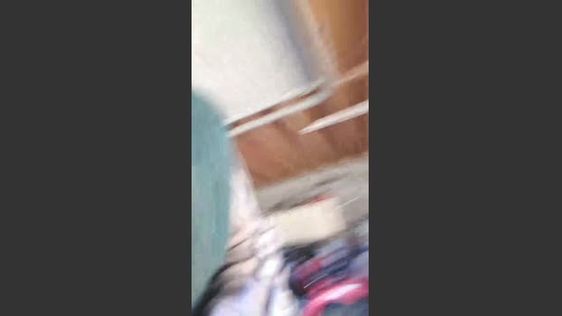 Suisavous 19-03-2026 Recorded Video kinky