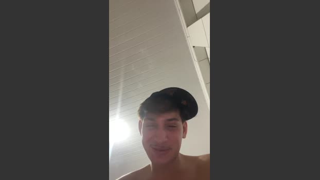 Surfista244 19-03-2026 Recorded Video sex