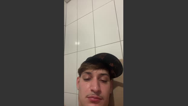 Surfista244 19-03-2026 Recorded Video yummy