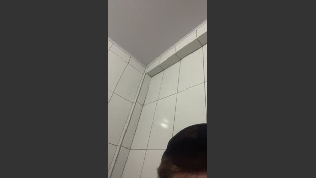 Surfista244 19-03-2026 Recorded Video fuckhard