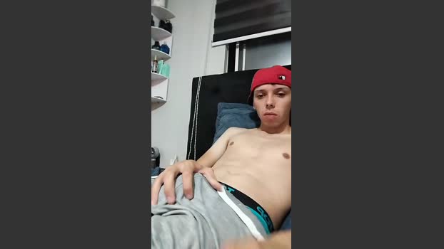 Sxtrhot19 19-03-2026 Recorded Video jerking
