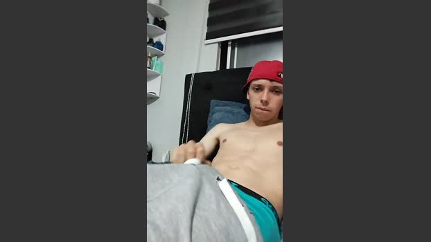 Sxtrhot19 19-03-2026 Recorded Video juicy