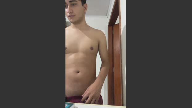 Tavinh067 19-03-2026 Recorded Video dirty